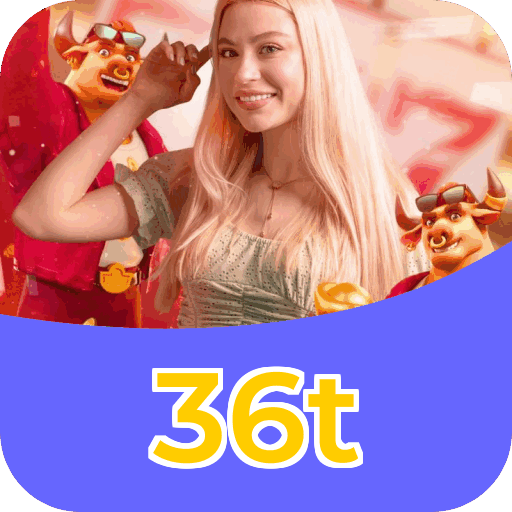 36t APK