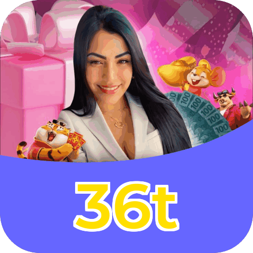 36t APK