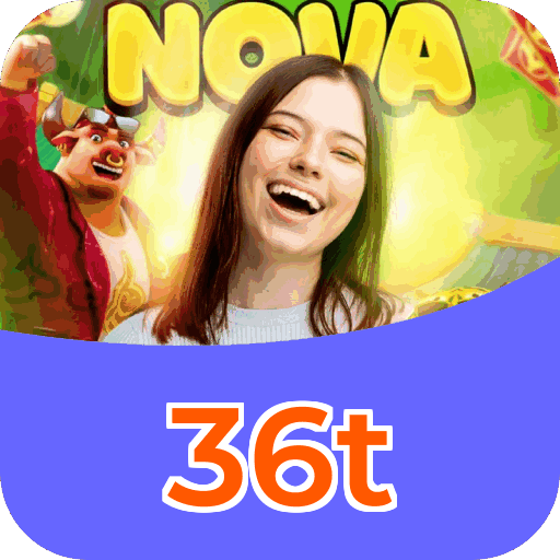 36t APK