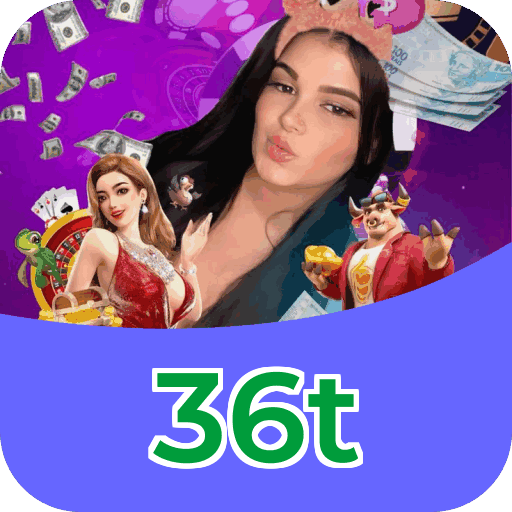 36t APK
