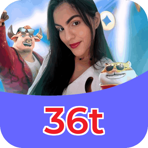 36t APK
