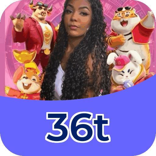 36t APK