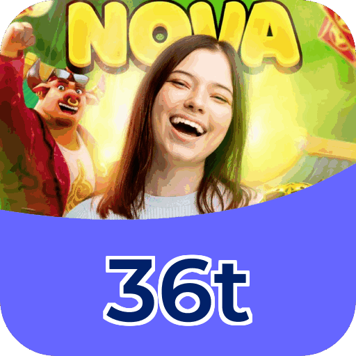 36t