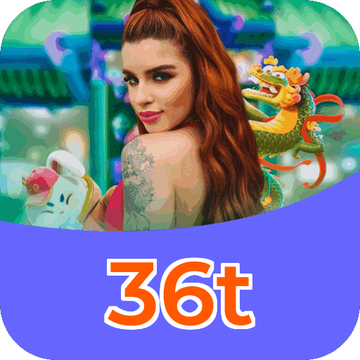 36t APK