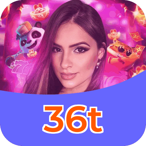 36t APK