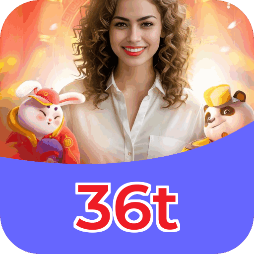 36t APK