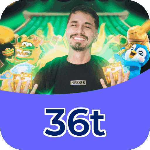 36t APK