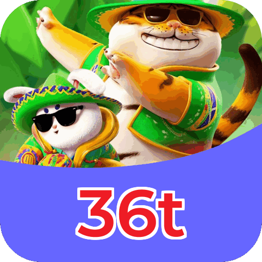 36t APK