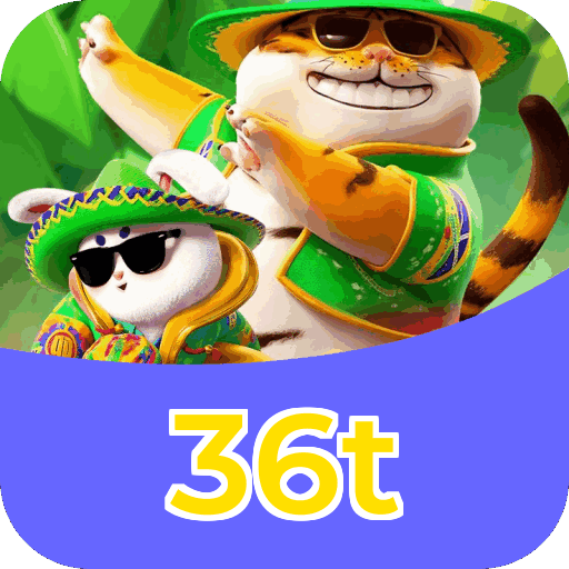 36t APK
