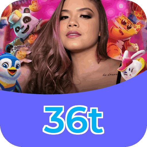 36t APK