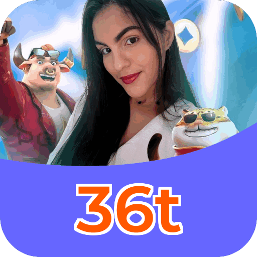 36t