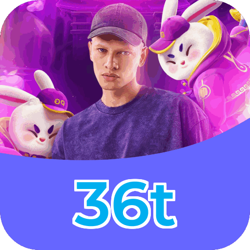 36t APK