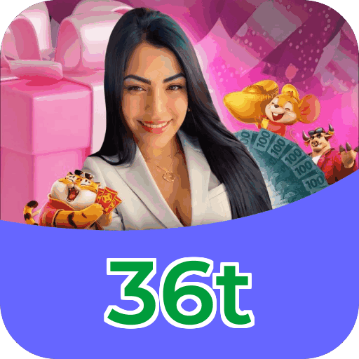 36t APK
