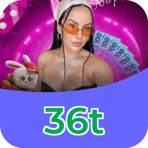 36t APK